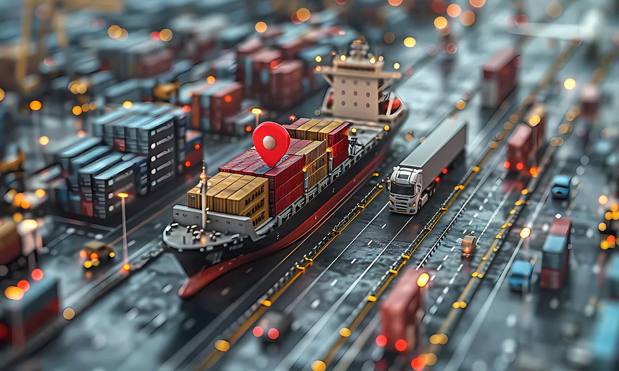 सिस्कोमेक्स: ब्राजील की विदेश व्यापार प्रणाली कैसे काम करती है और अंतरराष्ट्रीय वाहकों के लिए क्या महत्वपूर्ण है