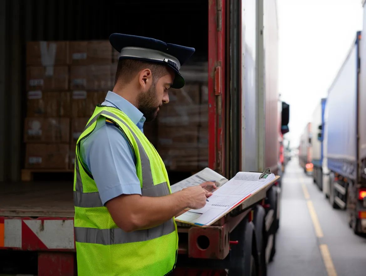 रूस से ब्राजील में निर्यात कैसे व्यवस्थित करें: रसद और दस्तावेज