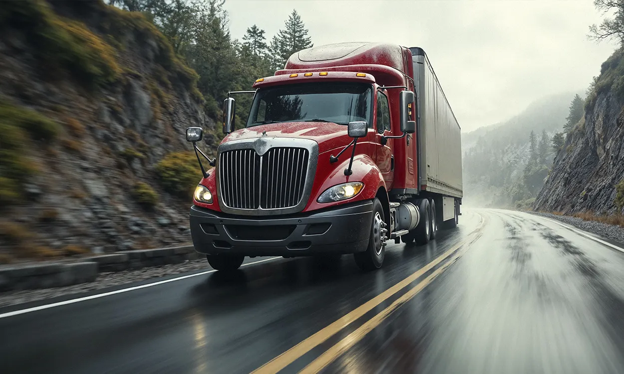 ब्रिक्स देशों में मार्केटप्लेस के लिए रसद: बी 2 सी डिलीवरी की विशेषताएं