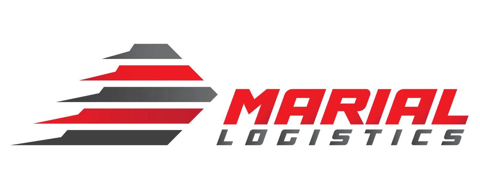 ООО "МАРИАЛ ЛОГИСТИК"