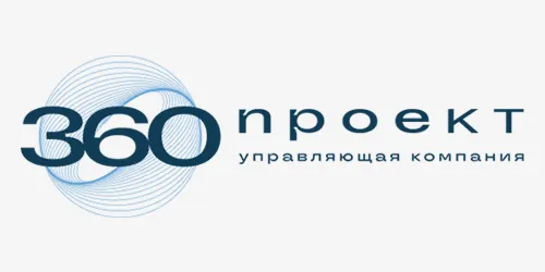 ООО «УК «Проект 360»