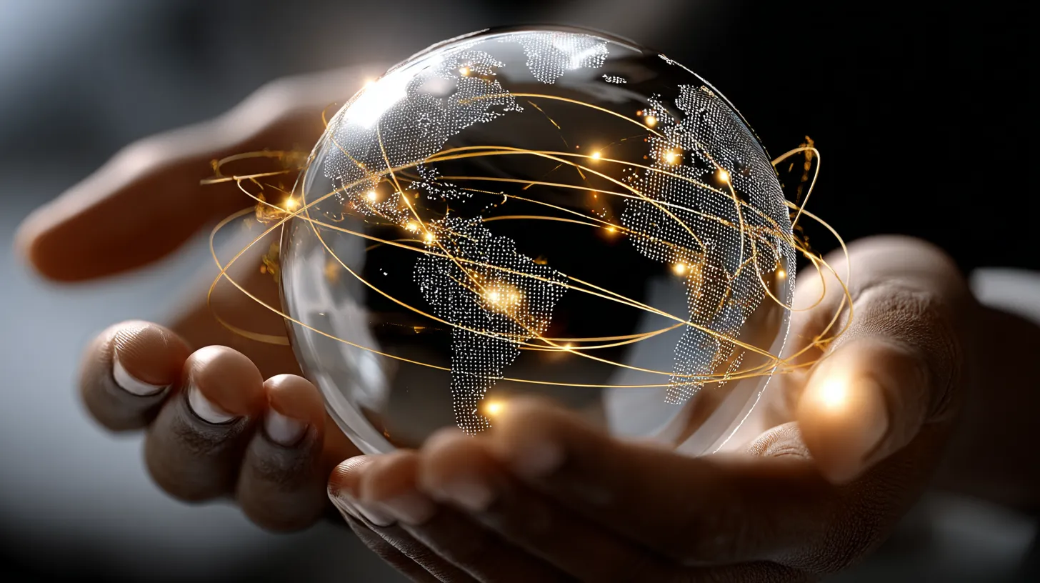 चीन और ब्राजील गठबंधन को मजबूत करते हैं: देश संयुक्त रूप से ब्रिक्स हितों को बढ़ावा देने के लिए सहमत हैं