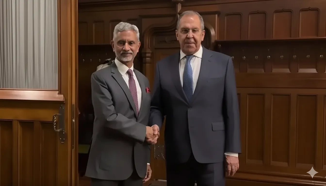 पुतिन ने एससीओ विकास बैंक के शुभारंभ की घोषणा की: संगठन अपनी वित्तीय वास्तुकला बना रहा है