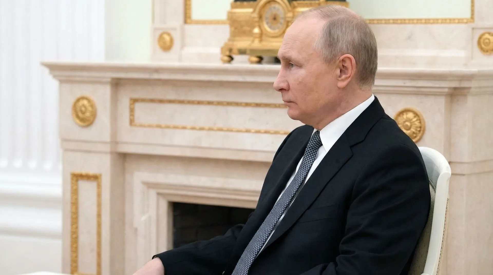 इंडिया टुडे के लिए पुतिन का साक्षात्कार डेढ़ गुना लंबा क्यों निकला: 100 मिनट की सीधी बातचीत के पीछे क्या था