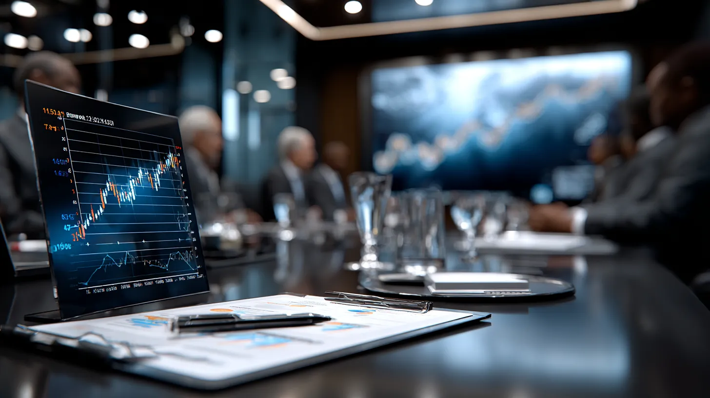 रूस और ब्राजील व्यापार के लिए नए सामान की तलाश कर रहे हैं: $12 बिलियन की सीमा क्यों नहीं है