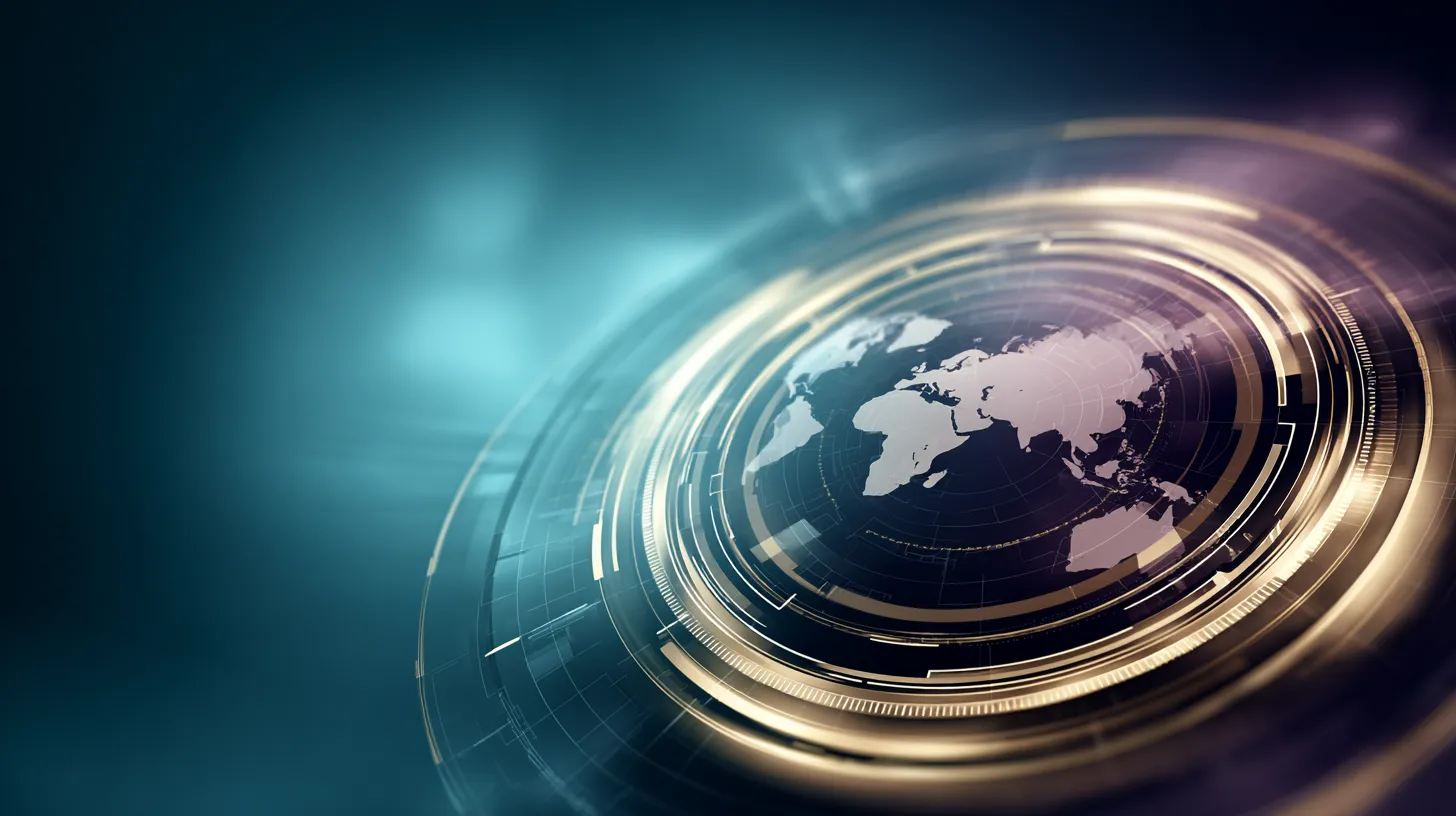 ब्रिक्स देशों ने सर्वश्रेष्ठ एआई समाधान साझा करने के लिए एआई सक्सेस हब प्लेटफॉर्म लॉन्च किया