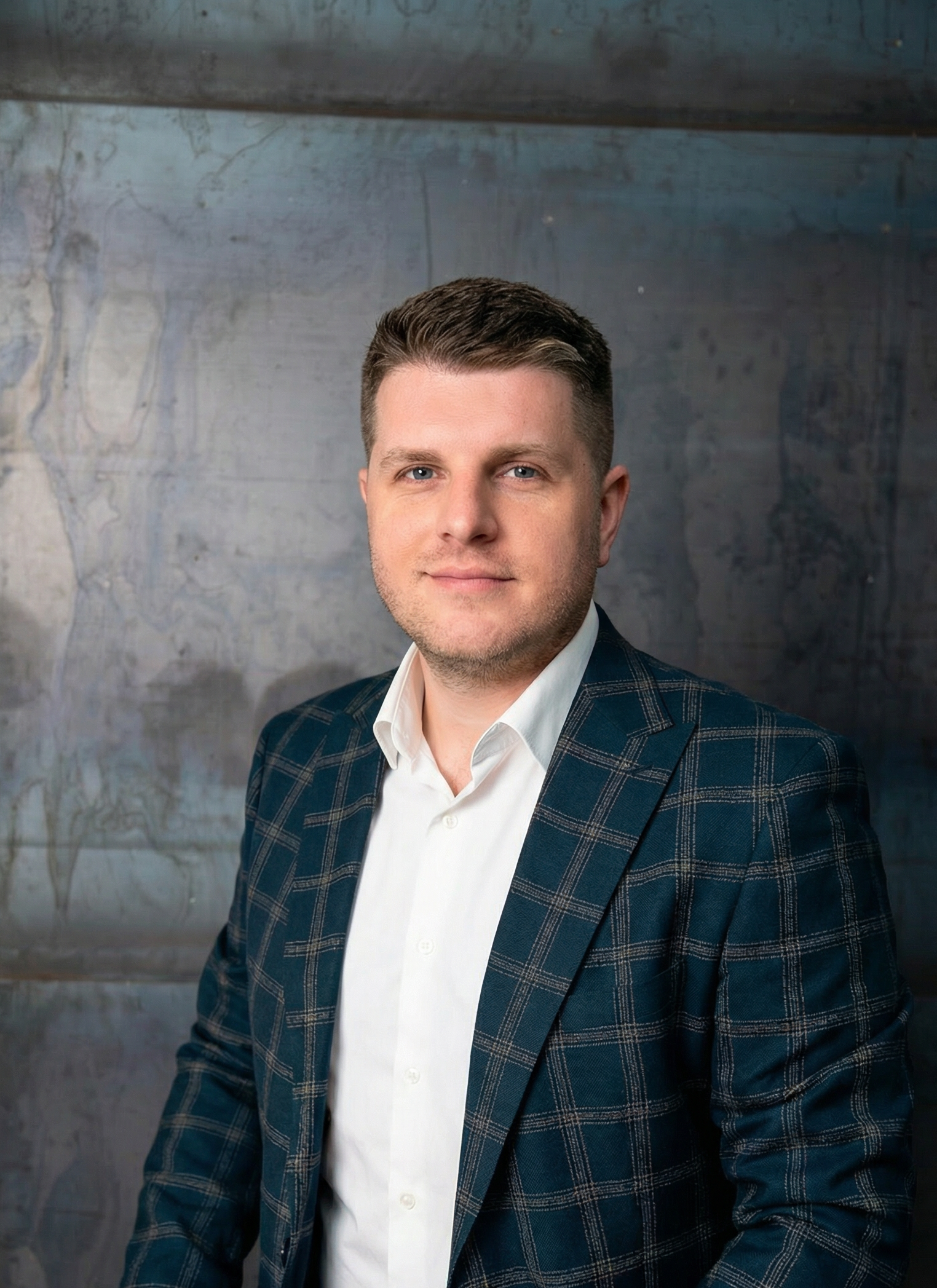 Трофимов Артемий Алексеевич