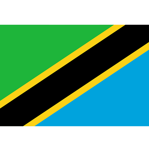 स्वाहिली